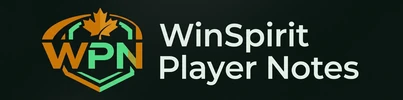 Ca-winspirit-casino.org